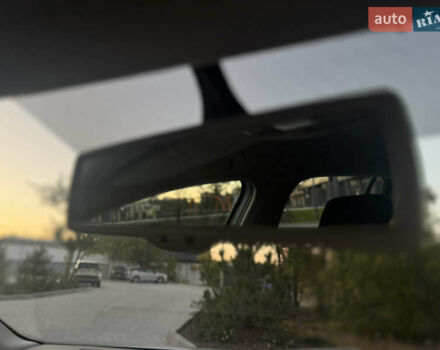 Серый Шкода Октавия, объемом двигателя 1.6 л и пробегом 281 тыс. км за 10499 $, фото 24 на Automoto.ua