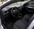 Серый Шкода Октавия, объемом двигателя 1.6 л и пробегом 301 тыс. км за 9300 $, фото 1 на Automoto.ua