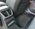 Сірий Шкода Октавія, об'ємом двигуна 1.6 л та пробігом 315 тис. км за 9000 $, фото 19 на Automoto.ua