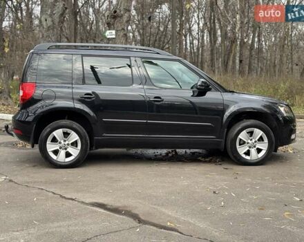 Серый Шкода Октавия, объемом двигателя 1.8 л и пробегом 150 тыс. км за 11950 $, фото 27 на Automoto.ua