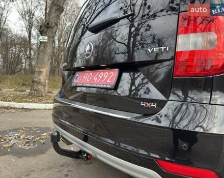 Серый Шкода Октавия, объемом двигателя 1.8 л и пробегом 150 тыс. км за 11950 $, фото 3 на Automoto.ua