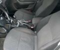 Шкода Октавия 2014 в Ужгороде на Automoto.ua Серый Шкода Октавия, объемом двигателя 1.6 л и пробегом 250 тыс. км за 10300 $, фото 3 на Automoto.ua