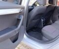 Серый Шкода Октавия, объемом двигателя 1.6 л и пробегом 290 тыс. км за 8900 $, фото 24 на Automoto.ua