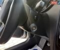 Сірий Шкода Октавія, об'ємом двигуна 1.97 л та пробігом 200 тис. км за 12300 $, фото 11 на Automoto.ua
