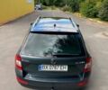 Шкода Октавия 2014 в Хмельницком на Automoto.ua Серый Шкода Октавия, объемом двигателя 1.6 л и пробегом 270 тыс. км за 11999 $, фото 33 на Automoto.ua