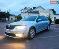 Серый Шкода Октавия, объемом двигателя 1.6 л и пробегом 297 тыс. км за 10150 $, фото 34 на Automoto.ua
