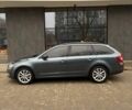 Сірий Шкода Октавія, об'ємом двигуна 1.97 л та пробігом 377 тис. км за 10500 $, фото 4 на Automoto.ua