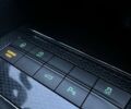 Серый Шкода Октавия, объемом двигателя 1.97 л и пробегом 250 тыс. км за 14100 $, фото 14 на Automoto.ua