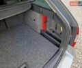 Серый Шкода Октавия, объемом двигателя 1.8 л и пробегом 235 тыс. км за 14500 $, фото 66 на Automoto.ua