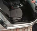 Сірий Шкода Октавія, об'ємом двигуна 1.6 л та пробігом 228 тис. км за 9199 $, фото 44 на Automoto.ua