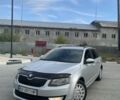Серый Шкода Октавия, объемом двигателя 1.6 л и пробегом 250 тыс. км за 8113 $, фото 1 на Automoto.ua