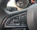 Шкода Октавія 2014 у Костополе на Automoto.ua Сірий Шкода Октавія, об'ємом двигуна 1.97 л та пробігом 364 тис. км за 11600 $, фото 29 на Automoto.ua