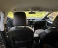 Серый Шкода Октавия, объемом двигателя 1.6 л и пробегом 330 тыс. км за 10200 $, фото 1 на Automoto.ua