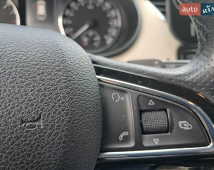 Шкода Октавія 2014 у Костополе на Automoto.ua Сірий Шкода Октавія, об'ємом двигуна 1.97 л та пробігом 364 тис. км за 11600 $, фото 30 на Automoto.ua