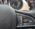 Шкода Октавія 2014 у Костополе на Automoto.ua Сірий Шкода Октавія, об'ємом двигуна 1.97 л та пробігом 364 тис. км за 11600 $, фото 30 на Automoto.ua