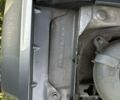 Серый Шкода Октавия, объемом двигателя 1.6 л и пробегом 330 тыс. км за 10200 $, фото 33 на Automoto.ua
