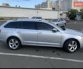 Шкода Октавия 2014 в Одессе на Automoto.ua Серый Шкода Октавия, объемом двигателя 1.6 л и пробегом 285 тыс. км за 10000 $, фото 5 на Automoto.ua