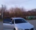Сірий Шкода Октавія, об'ємом двигуна 1.97 л та пробігом 265 тис. км за 8700 $, фото 1 на Automoto.ua