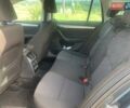 Серый Шкода Октавия, объемом двигателя 1.6 л и пробегом 228 тыс. км за 10500 $, фото 10 на Automoto.ua