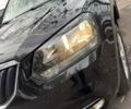 Серый Шкода Октавия, объемом двигателя 1.8 л и пробегом 150 тыс. км за 11950 $, фото 6 на Automoto.ua