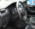 Серый Шкода Октавия, объемом двигателя 1.97 л и пробегом 199 тыс. км за 15890 $, фото 23 на Automoto.ua