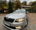 Серый Шкода Октавия, объемом двигателя 1.6 л и пробегом 278 тыс. км за 10300 $, фото 14 на Automoto.ua