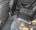 Серый Шкода Октавия, объемом двигателя 1.6 л и пробегом 362 тыс. км за 10500 $, фото 4 на Automoto.ua
