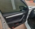 Сірий Шкода Октавія, об'ємом двигуна 1.97 л та пробігом 301 тис. км за 13300 $, фото 11 на Automoto.ua