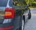 Шкода Октавия 2014 в Дрогобыче на Automoto.ua Серый Шкода Октавия, объемом двигателя 1.6 л и пробегом 360 тыс. км за 9199 $, фото 1 на Automoto.ua