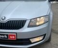 Серый Шкода Октавия, объемом двигателя 2 л и пробегом 284 тыс. км за 13490 $, фото 26 на Automoto.ua