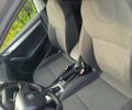 Сірий Шкода Октавія, об'ємом двигуна 2 л та пробігом 219 тис. км за 10800 $, фото 59 на Automoto.ua