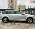 Серый Шкода Октавия, объемом двигателя 1.6 л и пробегом 370 тыс. км за 9500 $, фото 1 на Automoto.ua