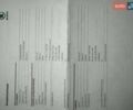 Серый Шкода Октавия, объемом двигателя 1.97 л и пробегом 199 тыс. км за 15890 $, фото 59 на Automoto.ua