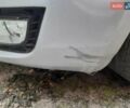 Сірий Шкода Октавія, об'ємом двигуна 1.6 л та пробігом 195 тис. км за 11999 $, фото 9 на Automoto.ua