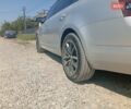 Сірий Шкода Октавія, об'ємом двигуна 1.97 л та пробігом 270 тис. км за 10799 $, фото 16 на Automoto.ua