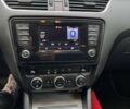 Серый Шкода Октавия, объемом двигателя 1.6 л и пробегом 278 тыс. км за 10300 $, фото 33 на Automoto.ua