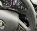 Серый Шкода Октавия, объемом двигателя 1.97 л и пробегом 143 тыс. км за 14577 $, фото 10 на Automoto.ua