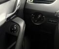 Серый Шкода Октавия, объемом двигателя 1.97 л и пробегом 301 тыс. км за 12300 $, фото 65 на Automoto.ua
