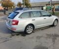 Шкода Октавія 2014 у Чернігові на Automoto.ua Сірий Шкода Октавія, об'ємом двигуна 1.6 л та пробігом 235 тис. км за 8700 $, фото 7 на Automoto.ua