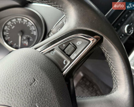 Серый Шкода Октавия, объемом двигателя 1.6 л и пробегом 158 тыс. км за 12500 $, фото 57 на Automoto.ua