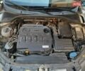 Сірий Шкода Октавія, об'ємом двигуна 1.6 л та пробігом 195 тис. км за 11999 $, фото 10 на Automoto.ua
