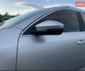 Шкода Октавия 2014 в Одессе на Automoto.ua Серый Шкода Октавия, объемом двигателя 1.6 л и пробегом 285 тыс. км за 10000 $, фото 9 на Automoto.ua