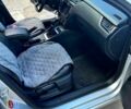 Серый Шкода Октавия, объемом двигателя 1.6 л и пробегом 279 тыс. км за 11200 $, фото 8 на Automoto.ua