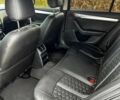 Серый Шкода Октавия, объемом двигателя 1.6 л и пробегом 340 тыс. км за 12900 $, фото 10 на Automoto.ua