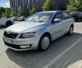 Сірий Шкода Октавія, об'ємом двигуна 1.4 л та пробігом 227 тис. км за 9700 $, фото 3 на Automoto.ua