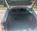 Шкода Октавия 2014 в Виннице на Automoto.ua Серый Шкода Октавия, объемом двигателя 1.6 л и пробегом 291 тыс. км за 11500 $, фото 24 на Automoto.ua