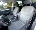 Серый Шкода Октавия, объемом двигателя 1.8 л и пробегом 294 тыс. км за 11800 $, фото 32 на Automoto.ua