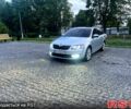 Шкода Октавия 2014 в Харькове на Automoto.ua Серый Шкода Октавия, объемом двигателя 1.6 л и пробегом 261 тыс. км за 10999 $, фото 2 на Automoto.ua