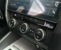 Серый Шкода Октавия, объемом двигателя 1.6 л и пробегом 380 тыс. км за 10490 $, фото 9 на Automoto.ua