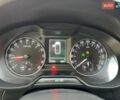 Серый Шкода Октавия, объемом двигателя 1.6 л и пробегом 278 тыс. км за 10300 $, фото 31 на Automoto.ua